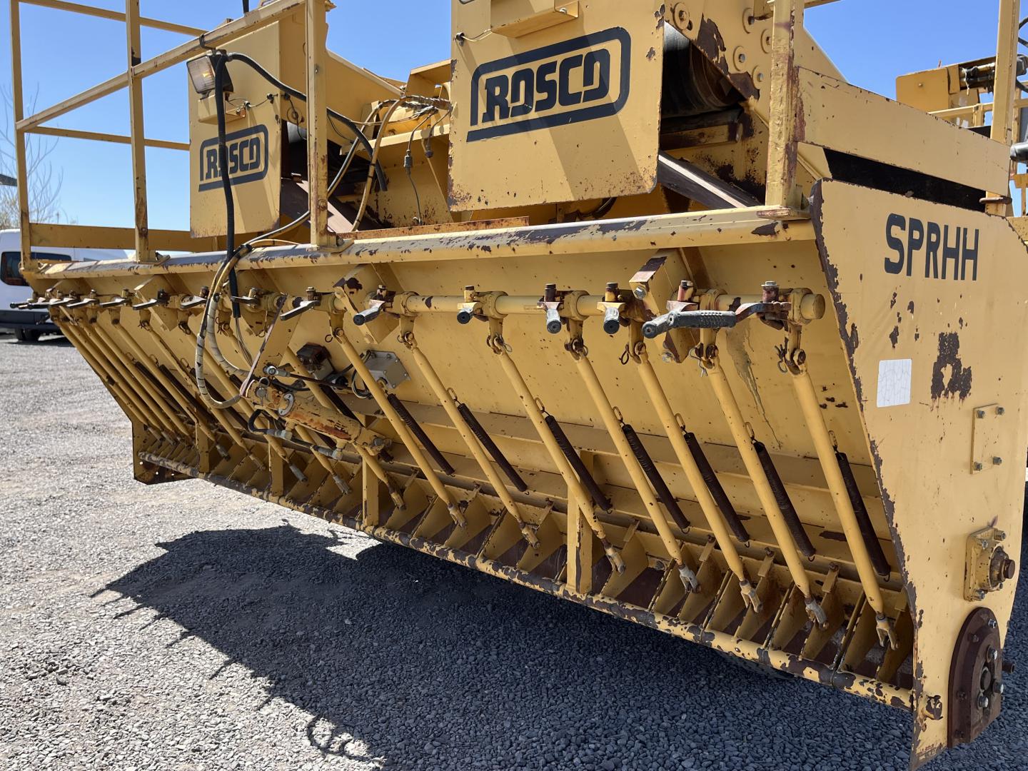 ./imagenes/INVOICE/2019/16991/ESPARCIDORA DE SELLO ROSCO SPRH-H (31).JPG